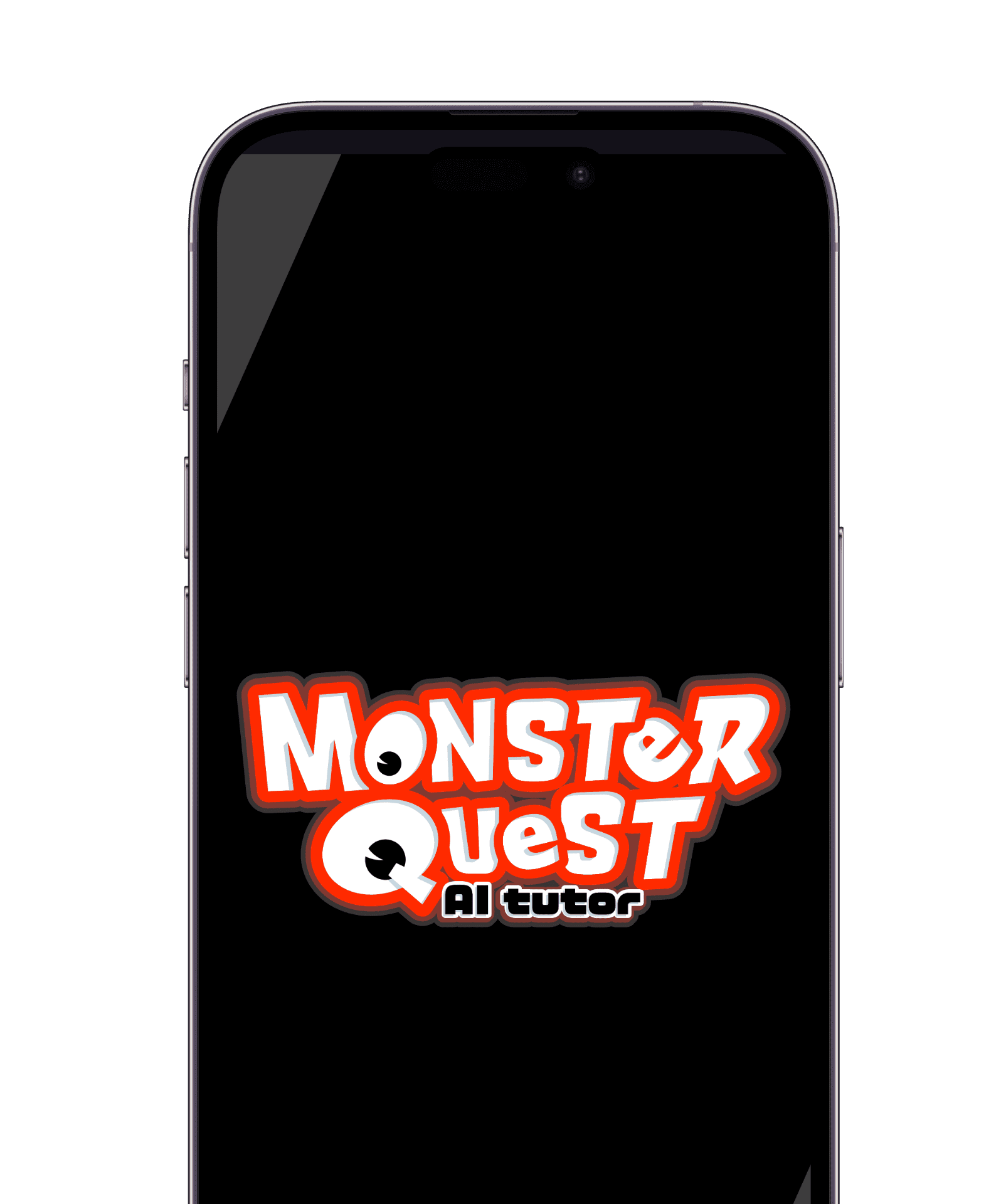 Monster Quest AI Tutor