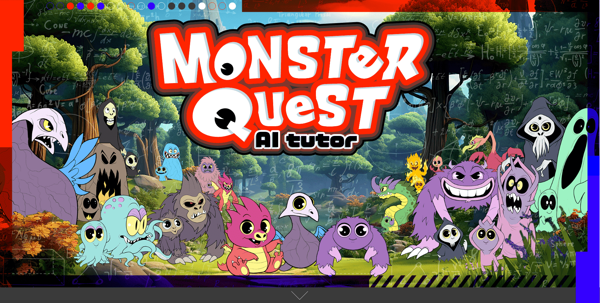 数と代数 - 最小公倍数と最大公約数 | AIチューター ヤロウゼ､宿題！