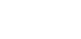 Monster Quest | AI tutor